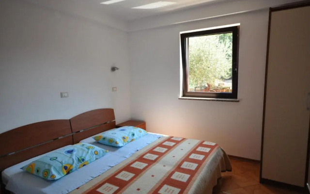 Apartments Majda
