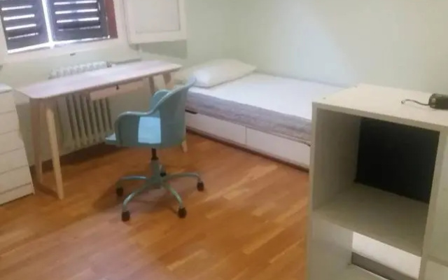a quattro passi