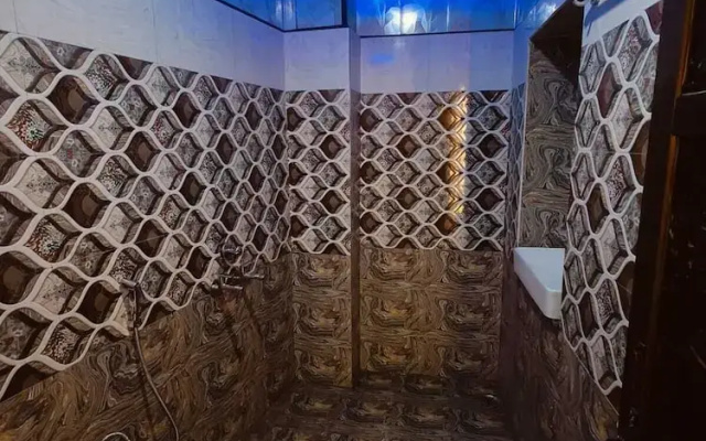 Namo Guest House