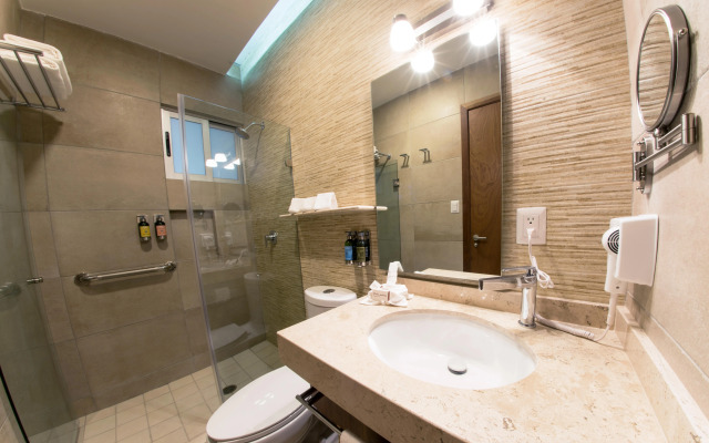 Hotel Clipperton