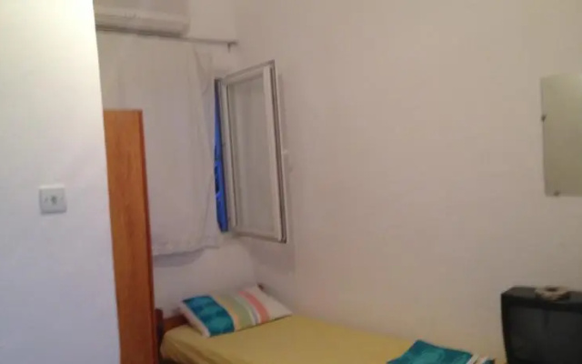 Citi Piti Pension