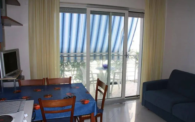 Residence Moderno Milano Marittima
