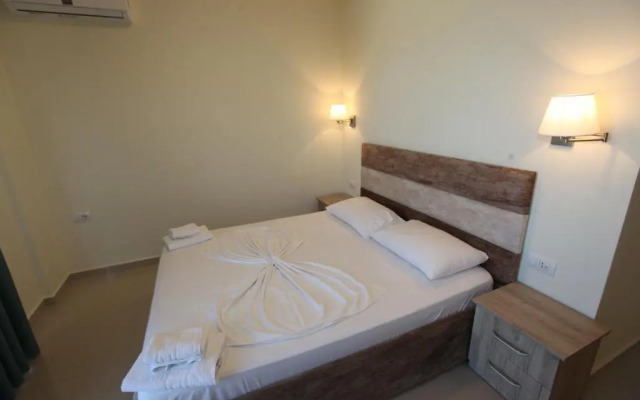 Hotel Golden