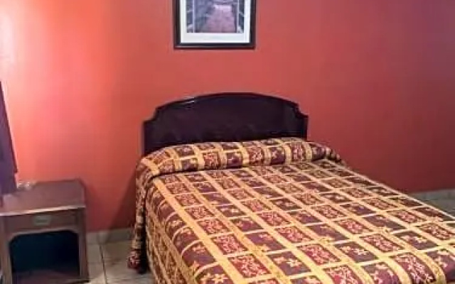 Super Inn
