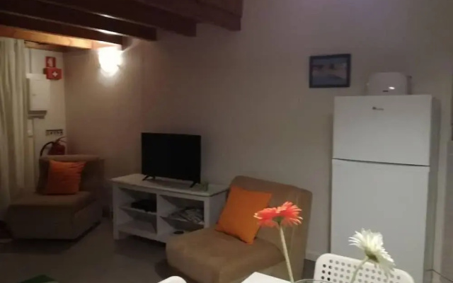 Alojamento Dias