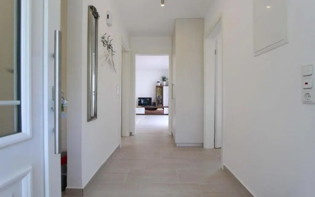 Atriumhaus Meisenweg 10-2