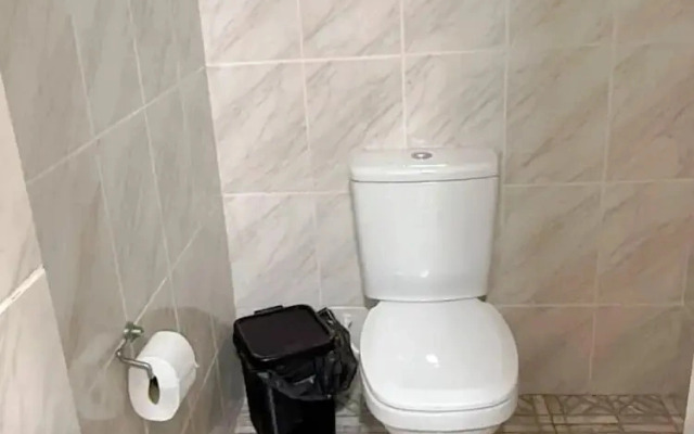 Pousada Litoreza - Natureza e conforto em perfeita sintonia
