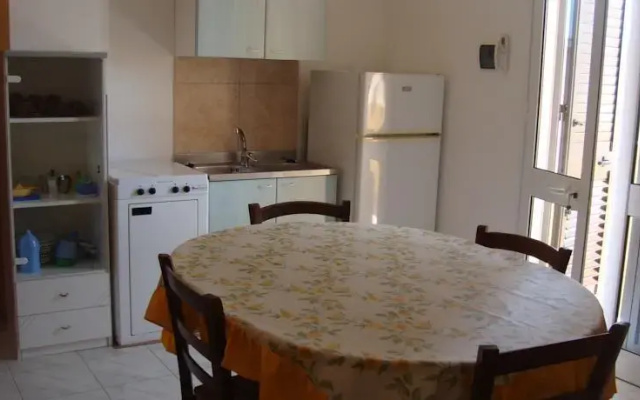 Borgo Roca Vecchia