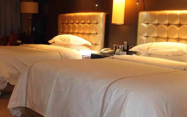 Tianhai Hotel