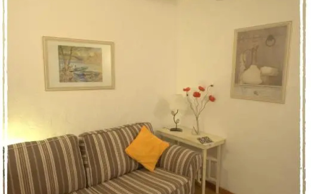 La Petite Maison