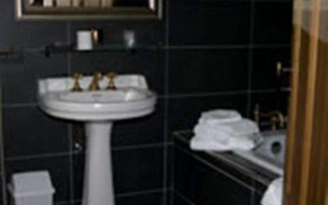 Hotel lAuberge