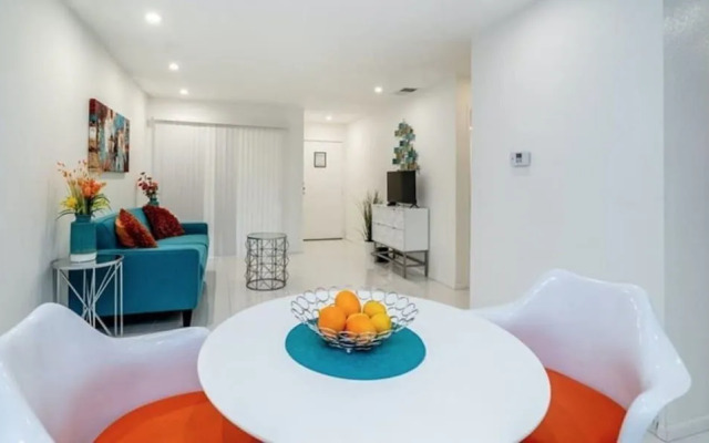 Villa 102