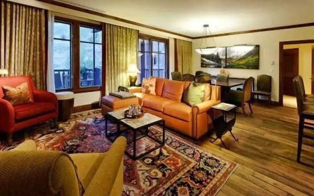 Aspen Ritz Carlton Premier 03