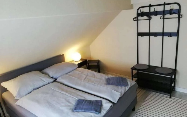 Janinas Loft