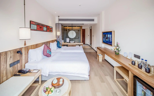 Grand House Chongqing