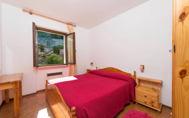 Residenza Mariu