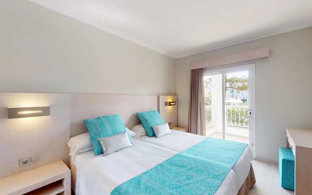 Playa Garden Selection Hotel & Spa