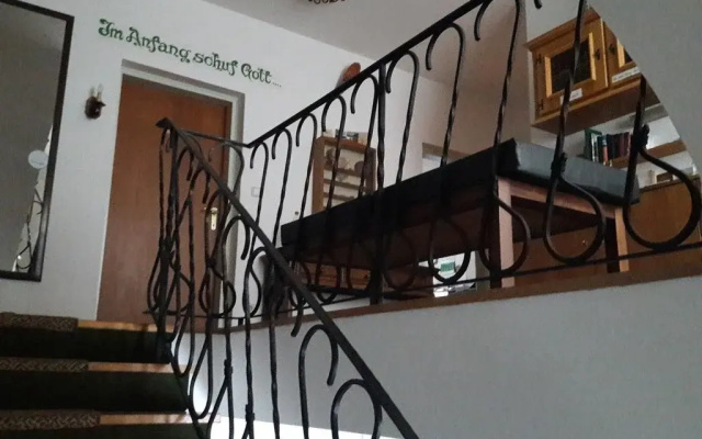 Grne Au