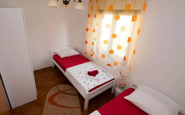 Apartman Sofija