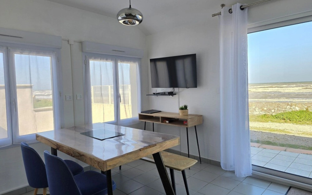 Relais des Iles