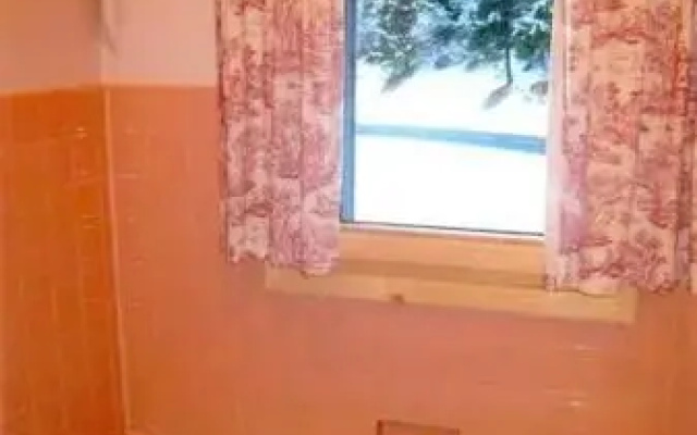 Chalet 10 Pers. Avec Terrasse Plein Sud 71352