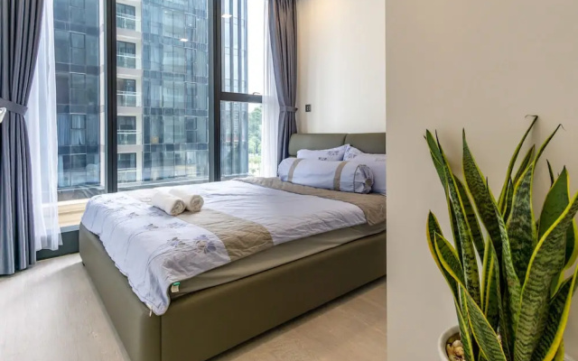 Urban House Premium