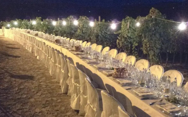 Casale Il Poggetto
