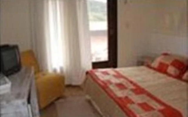 Palmas Hotel & Spa