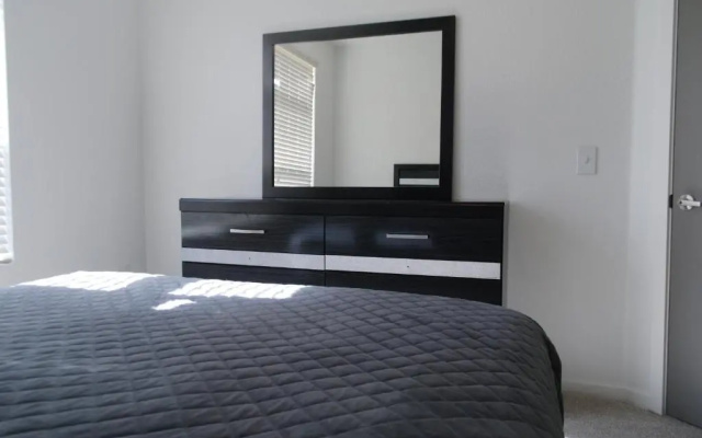 South River Apartments 30 Day Stays