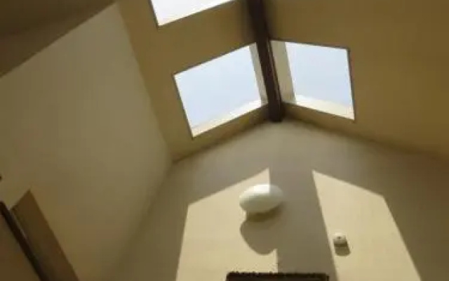Hostel Kamakura