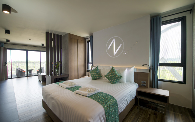 B2 Krabi Premier Hotel