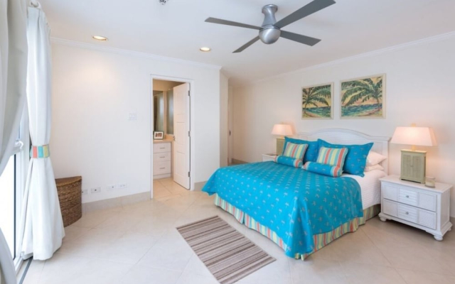 Palm Beach 302