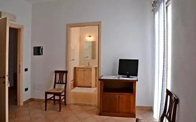 Gallura
