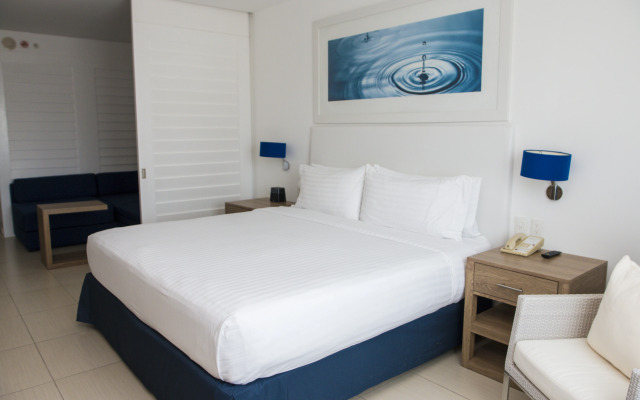 Holiday Inn Acapulco La Isla by IHG