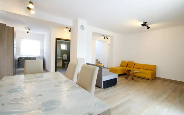 Villa Seve 2183