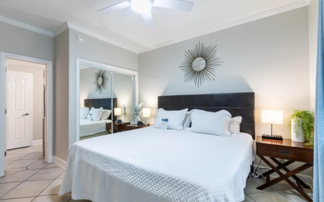 Sanibel 506