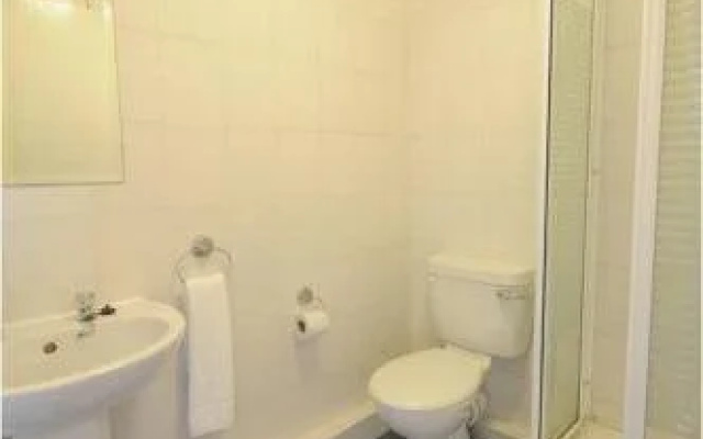 Dunaras Holiday Village