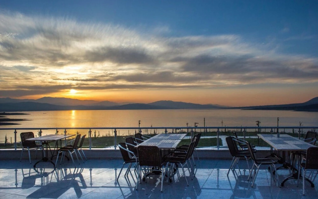 Kalegol Otel