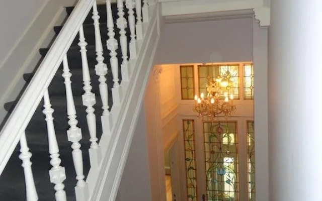 B&B Aquarelle