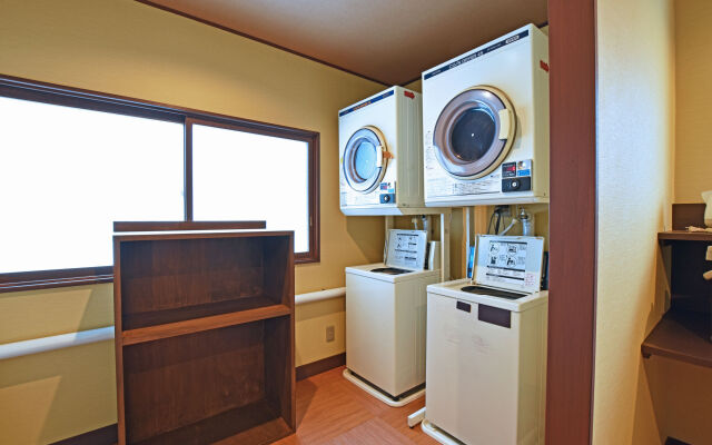 Niseko Park Hotel