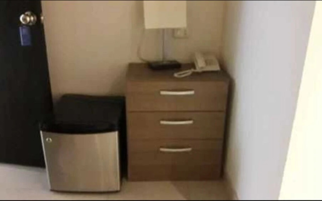 Hotel Buongiorno