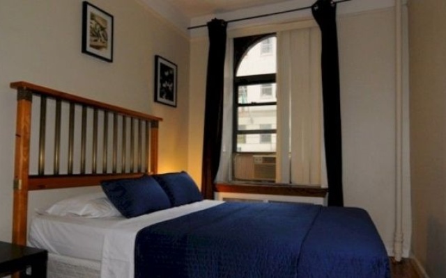 Prime Residences