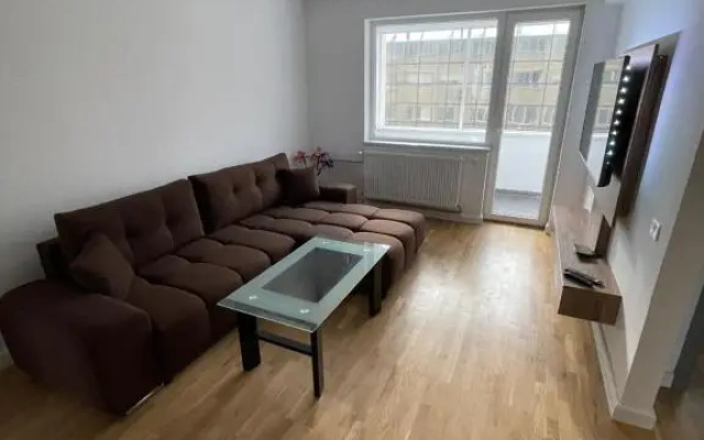 Lucky Home Timisoara 2