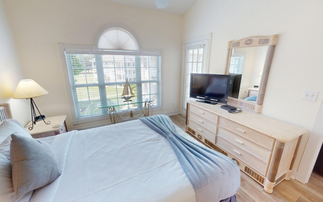 Magnolia Place 4781 U304