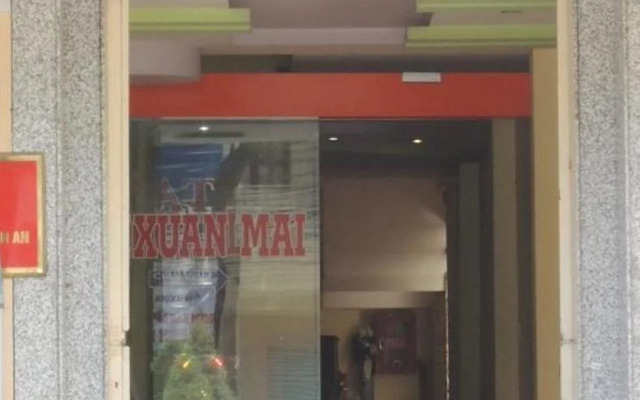 Xuan Mai 3 Hotel