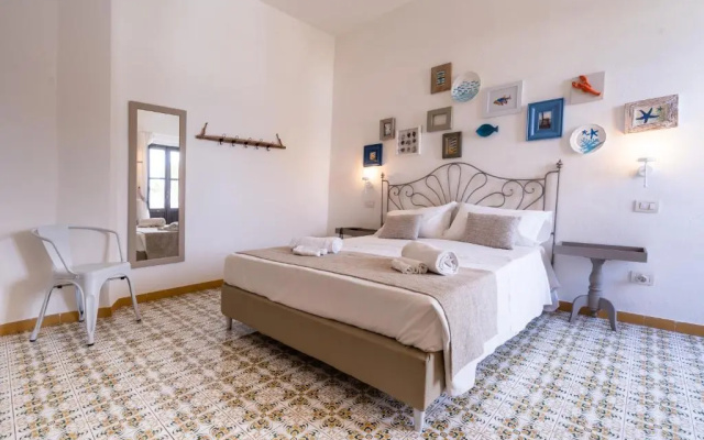 La Sciara Resort Hotel