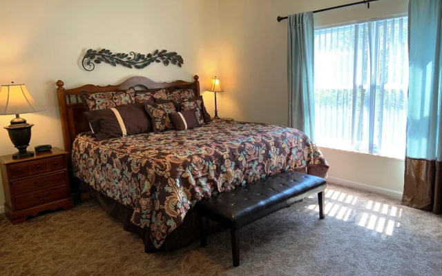 Whispering Pines 622
