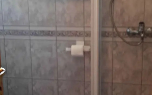 Apartment Đurđa