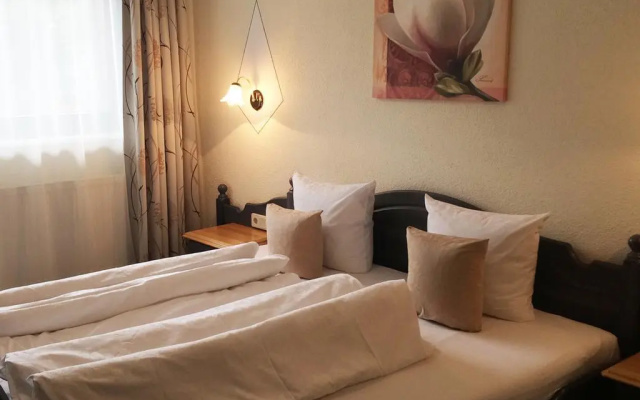 Alp Resort Tiroler Adler