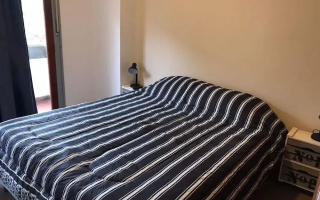 Departamento Belgrano 5